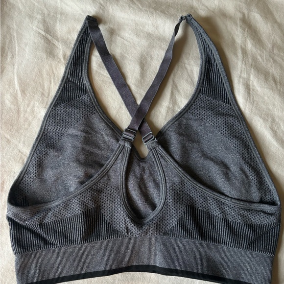 Puma Sports Bra - Picture 2 of 2